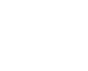 Plagio logo